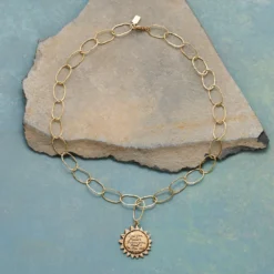 Find Your Passion Necklace 6 Find Your Passion Necklace -Alden Belted Shop f5ef186c 3a8f 47ee a3f2 83986c741d31