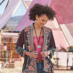 Sunset Camisole -Alden Belted Shop f75fc98a 2c67 4880 b537 57b306a38f4a