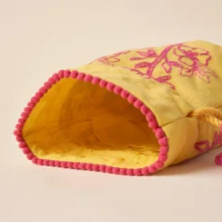 Birds & Boughs Jewelry Keepers