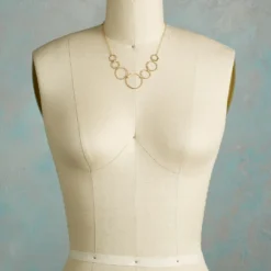 Arpeggio Necklace -Alden Belted Shop f7dfa59b 434f 4d9e 92f8 77942e07de0e