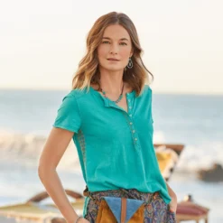 Perfect Memories Top 13 Perfect Memories Top -Alden Belted Shop f8a0568b 1b60 4050 85bf 0d772b7afa26