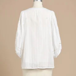 Lyrical Top -Alden Belted Shop fb357621 ee97 457d 8ea1 9107a444a92e