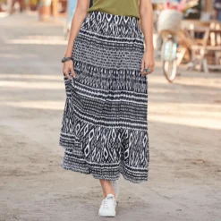 Blakely Skirt - Petites