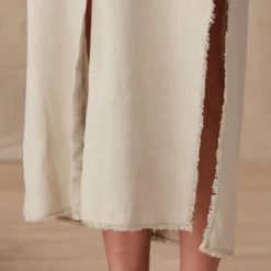 Bernadette Maxi Dress 14 Bernadette Maxi Dress -Alden Belted Shop fea65c64 946d 457c 8e8f 8ce1fc7c8326