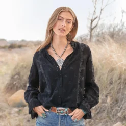 Broderie Top 13 Broderie Top -Alden Belted Shop ffb3a8d3 2fa8 4131 bbd4 cf82b77c7d4a