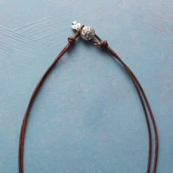 True Colors Necklace -Alden Belted Shop ffefe996 c588 4a60 aed3 a624becb2f45